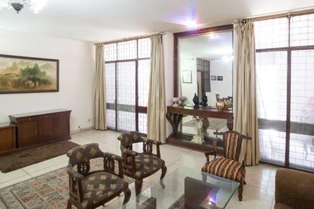 Antilia Villa New Delhi Exterior foto